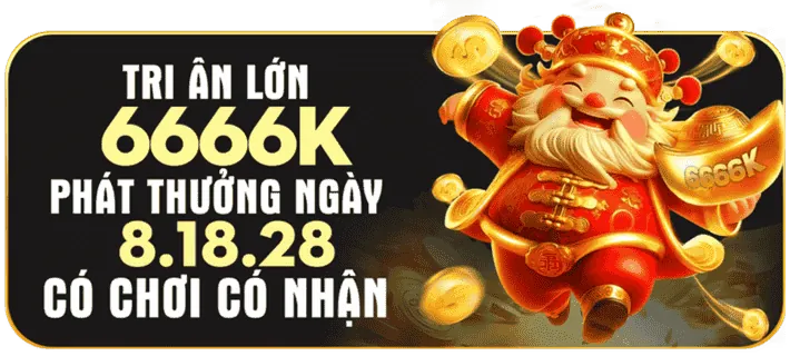 Tiền thưởng chào mừng W88Sports