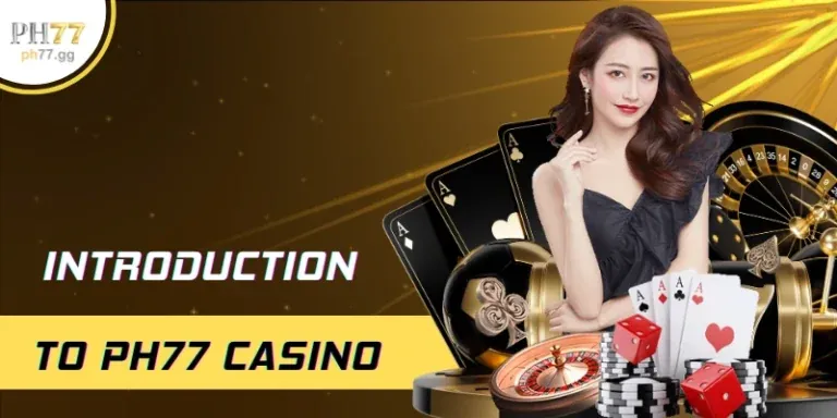 Biểu tượng cá cược có trách nhiệm và an toàn