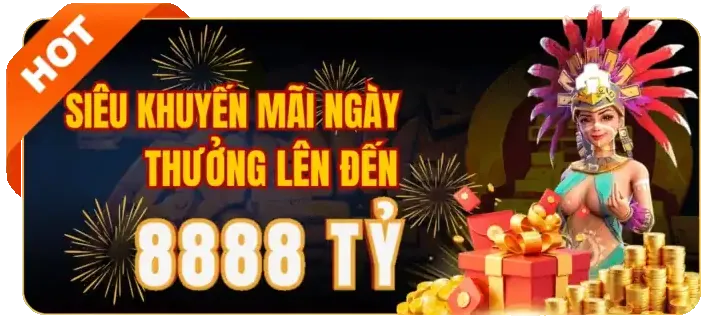 Đa dạng trò chơi Slot Jackpot tại W88Sports