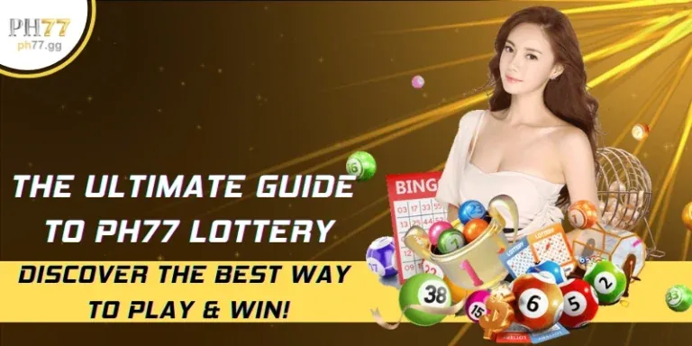 Chiến lược chơi bắn cá W88