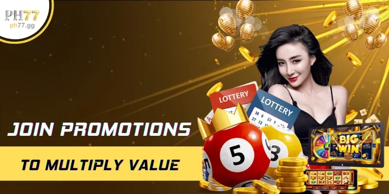 Chiến lược chơi casino trực tuyến hiệu quả tại W88