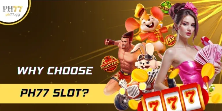 Giới thiệu trò chơi nổ hũ mới tại W88 Casino