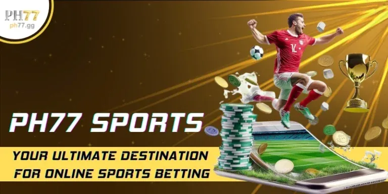 Lợi ích khi cá cược đá gà tại W88sports