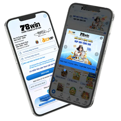 Đa dạng trò chơi bắn cá