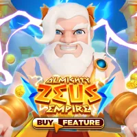 Công bằng W88Sports