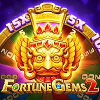 Thưởng chào mừng casino trực tuyến và slot game