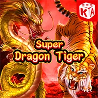 Hướng dẫn đăng ký tài khoản W88sports nhanh chóng