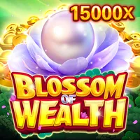 Thưởng chào mừng cá cược thể thao W88sports