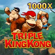Các ưu đãi đặc biệt khác tại W88sports