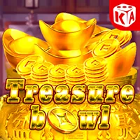 Chương trình VIP W88Sports