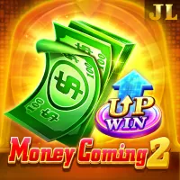 Chuyển khoản Ngân hàng W88sports