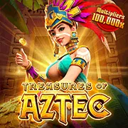 Trò chơi slot W88Sports