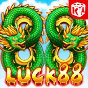 Biểu tượng cá cược có trách nhiệm
