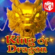 Tòa nhà văn phòng W88Sports