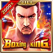 W88Sports hiện đang mở - Nền tảng cá cược thể thao và casino trực tuyến hàng đầu