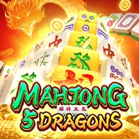 Thẻ cào/Thẻ game