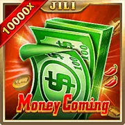 Hỗ trợ khách hàng W88sports 24/7