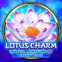 Mã hóa dữ liệu W88Sports