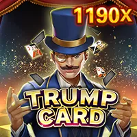 Các phương thức gửi và rút tiền an toàn tại W88sports