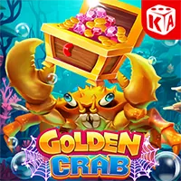Cài đặt trình duyệt để quản lý và kiểm soát cookie trên W88sports