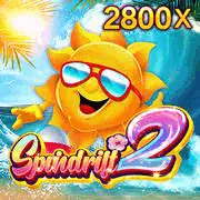 Casino trực tuyến W88Sports