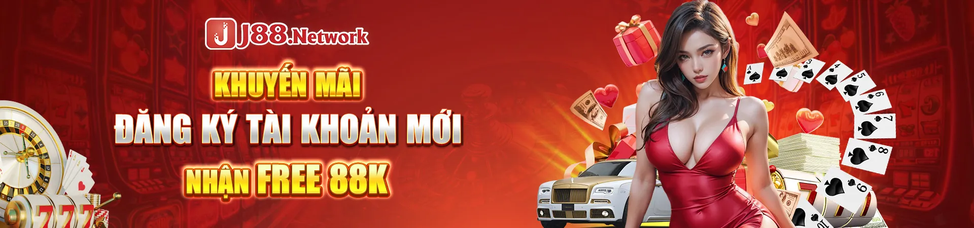 Các phương thức thanh toán an toàn và nhanh chóng tại w88sports hiện đang mở