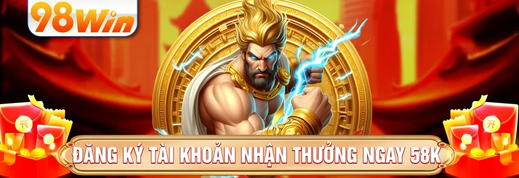 Khuyến mãi và ưu đãi độc quyền