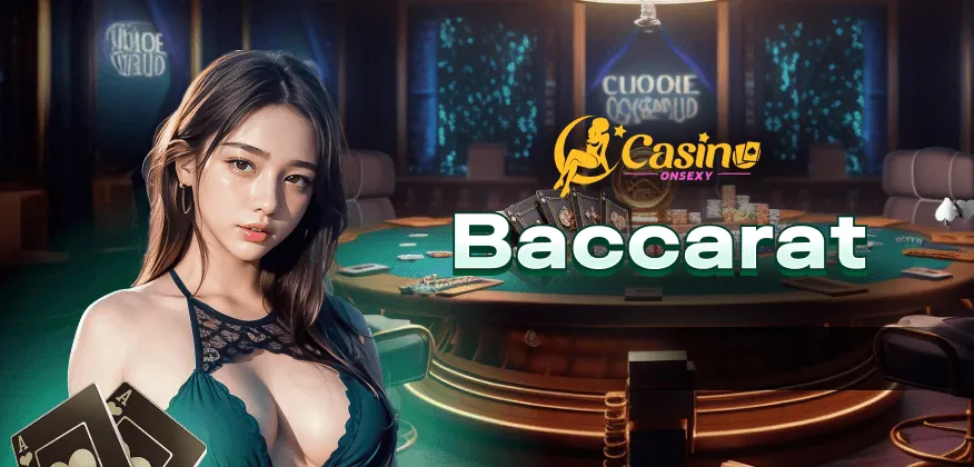 Máy đánh bạc và trò chơi nổ hũ