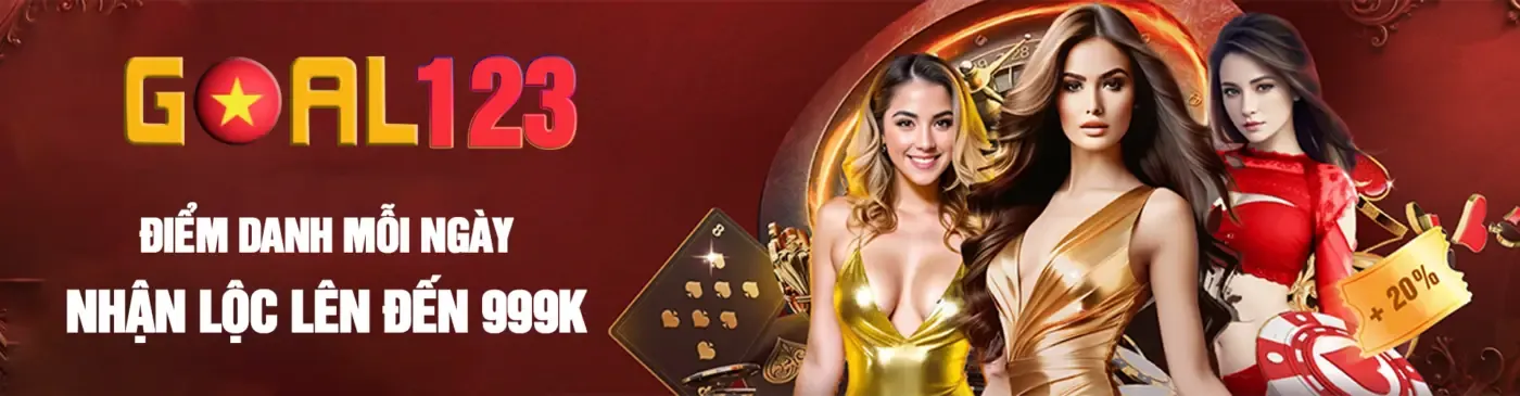 Hình ảnh banner chính về tuân thủ GDPR của W88sports