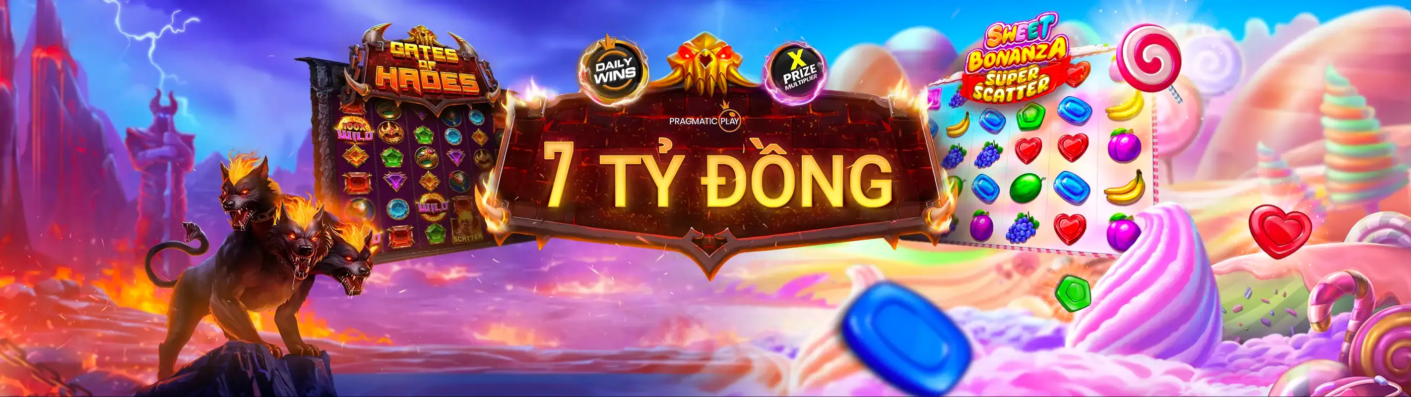 Hình ảnh tổng quan về tin tức ngành cá cược trực tuyến W88Sports