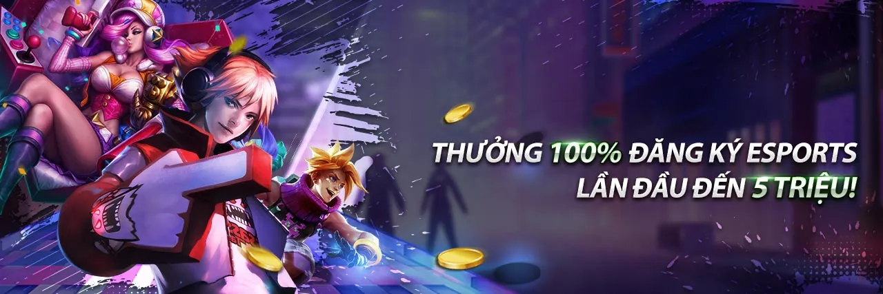 Hình ảnh chính trò chơi Bắn Cá tại W88Sports