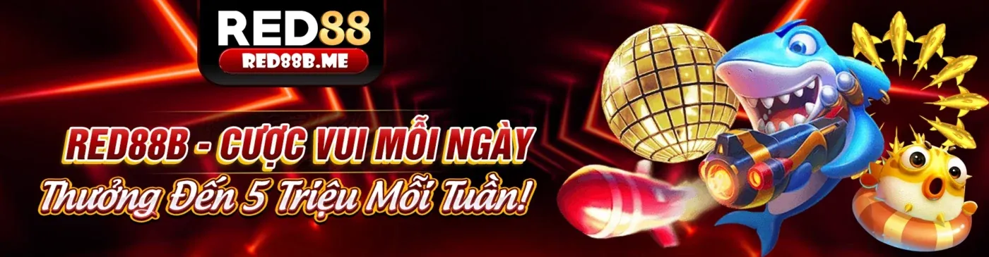 Hình ảnh chính game Nổ Hũ W88sports
