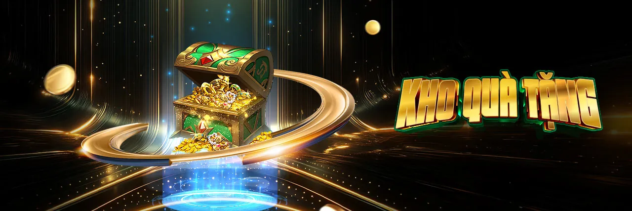 Hình nền đăng nhập W88sports với các biểu tượng thể thao và ưu đãi