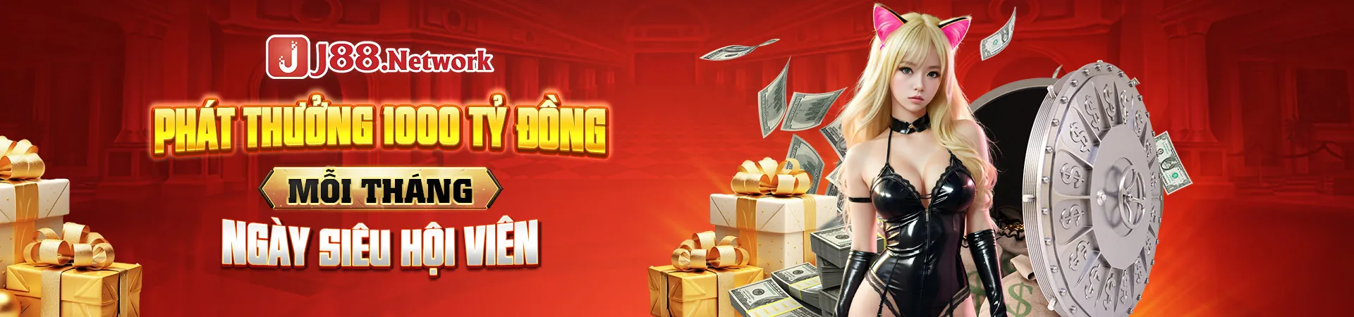 Hình ảnh đại diện cho chơi có trách nhiệm tại W88sports hiện đang mở