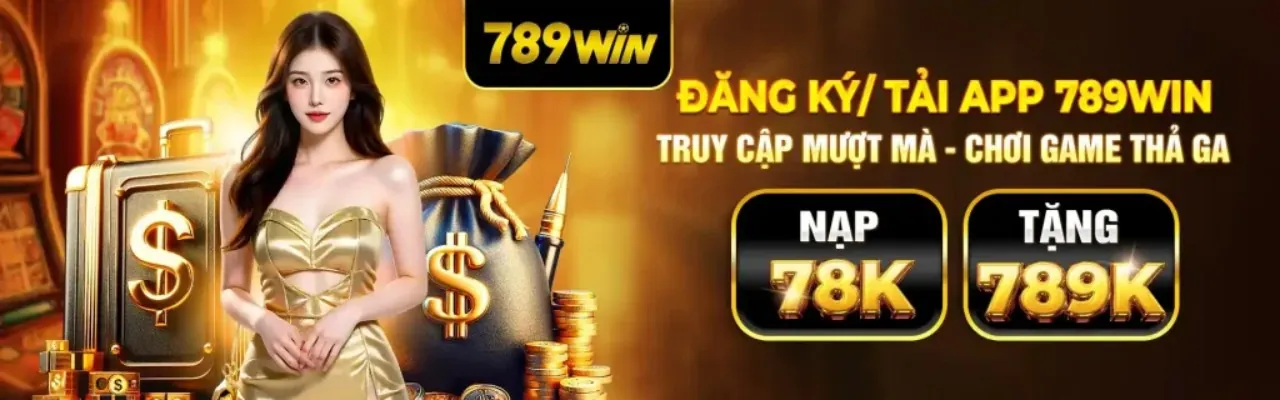 Sân vận động với biểu tượng quy tắc cá cược W88sports
