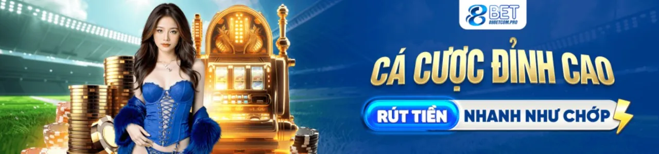 Giao diện cá cược trực tiếp W88 với các chỉ số và tỷ lệ cược