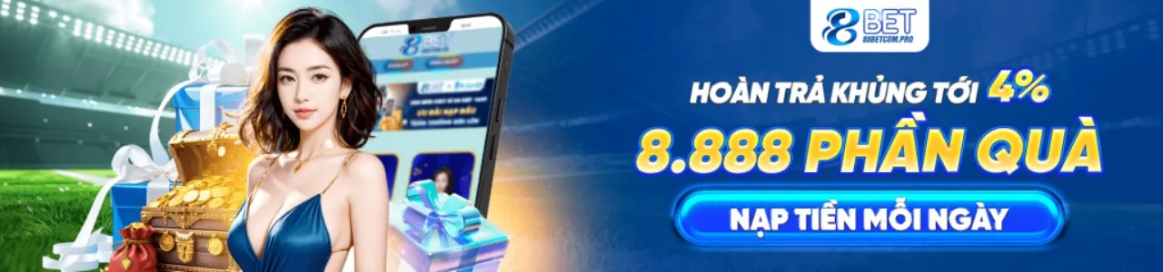 Hình ảnh chính xổ số W88sports