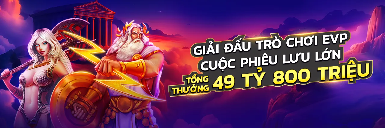 Minh họa Câu hỏi thường gặp