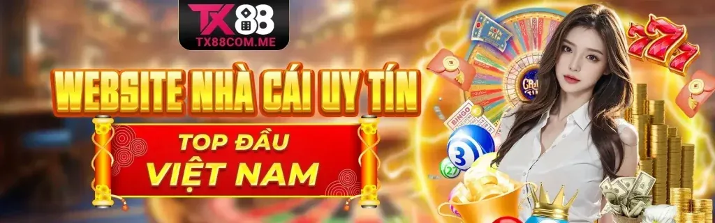 Điện thoại thông minh hiển thị ứng dụng W88 Sports