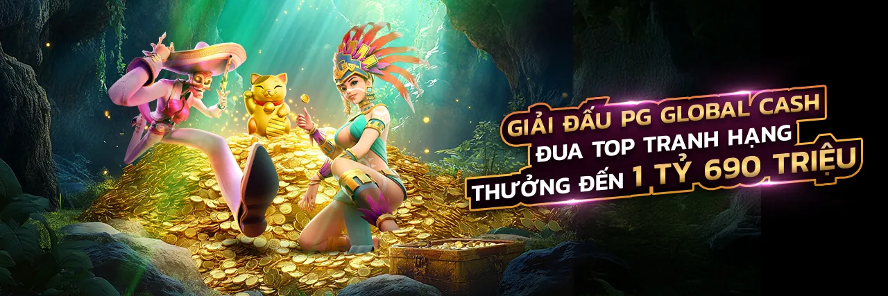 Người chơi đang phân tích chiến lược game Nổ Hũ