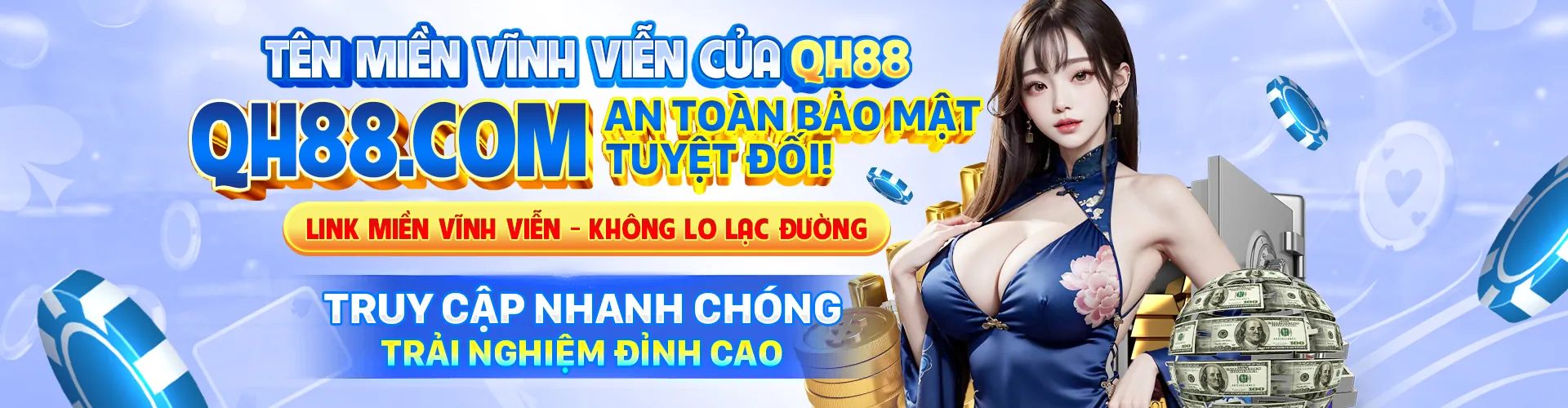 Hình ảnh chính Hướng dẫn Jackpot Slot Games tại W88Sports