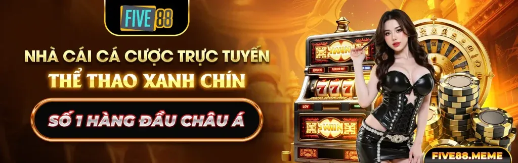 Hình ảnh minh họa cá cược có trách nhiệm tại W88