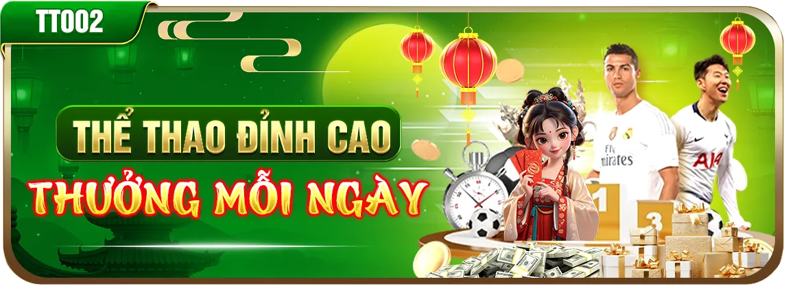 Sân vận động với trận đấu bóng đá kịch tính, biểu tượng cá cược thể thao W88sports