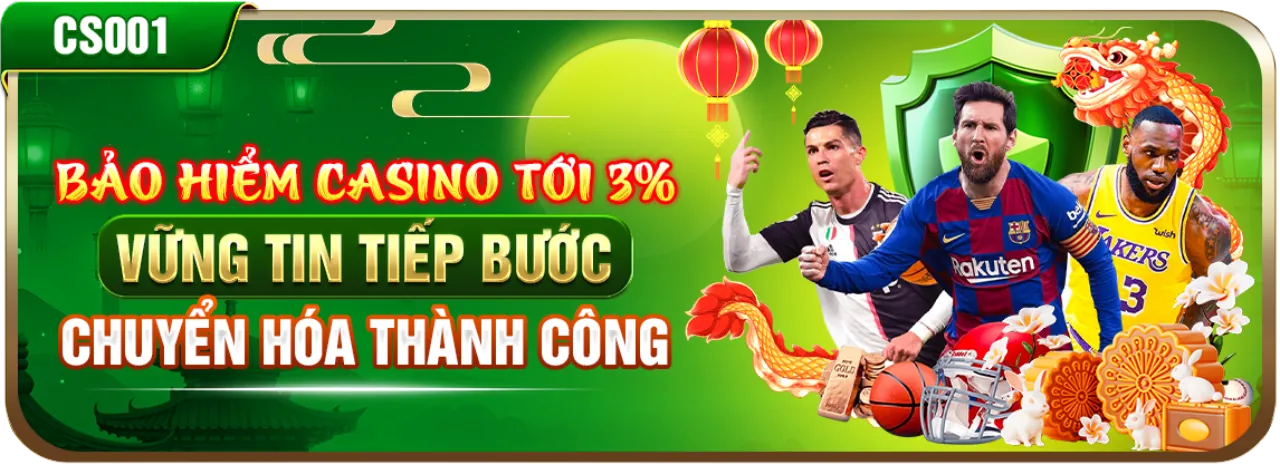 Sòng bạc trực tuyến W88sports hiện đang mở