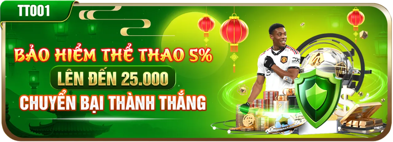 Hình ảnh chính W88Sports hiện đang mở với các hoạt động cá cược thể thao và casino sôi động