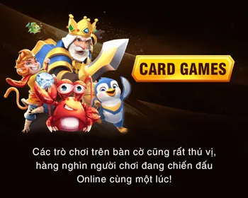 Thưởng nạp lại casino đặc biệt