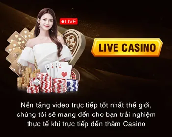 Xổ Số Truyền Thống W88