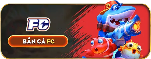 Hoàn trả hàng ngày đá gà