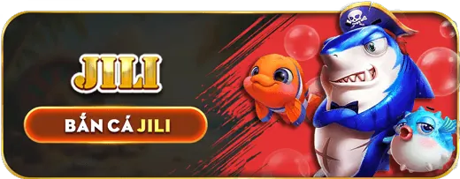 Chương trình giới thiệu bạn bè W88Sports
