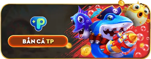 Chiến thuật chơi bắn cá ăn tiền thật tại W88